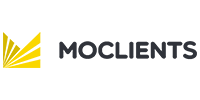 Moclients