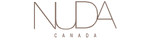 Nuda CA – Cashback, Rebates & Rewards