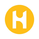 Harfington – Cashback, Rebates & Rewards