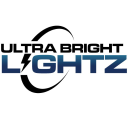 Ultra Bright Lightz