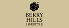 Berry Hills Lifestyle – Cashback, Rebates & Rewards