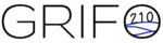 Grifo210 – Cashback, Rebates & Rewards