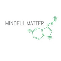 Mindful Matter Supplements Programme
