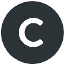 clickinmoms – Cashback, Rebates & Rewards