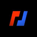  Bitmex – Coupons, Promo Codes & Special Offers (11)