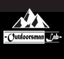 OutdoorsmanLab
