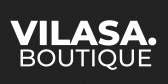 VILASA. Boutique