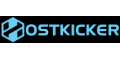 Hostkicker – Cashback, Rebates & Rewards