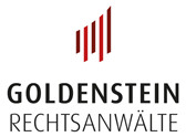 Goldenstein Rechtsanwälte DE – Cashback, Rebates & Rewards