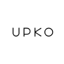 UPKOOFFICIALSHOP – Cashback, Rebates & Rewards