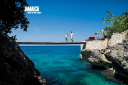 Southwest Vacations – Cashback, Rebates & Rewards