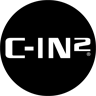 C-IN2 – Cashback, Rebates & Rewards