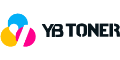 YB Toner