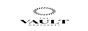 The Vault Nantucket (US) – Cashback, Rebates & Rewards