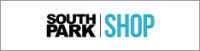 South Park Shop