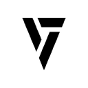 Vertagear – Cashback, Rebates & Rewards