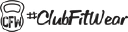 ClubFitWear – Cashback, Rebates & Rewards