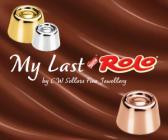 My Last Rolo – Cashback, Rebates & Rewards