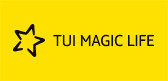 TUI Magic Life DE – Cashback, Rebates & Rewards