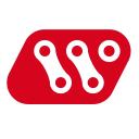 Westbrook Cycles