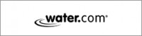 Water.com – Cashback, Rebates & Rewards