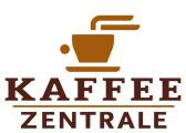kaffeezentrale DE – Cashback, Rebates & Rewards