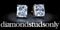 Diamond Studs Only – Cashback, Rebates & Rewards