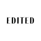  Edited DE – Coupons, Promo Codes & Special Offers (0)