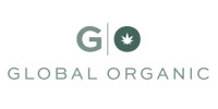 BLNCD Naturals – Cashback, Rebates & Rewards