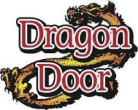 Dragon Door – Cashback, Rebates & Rewards
