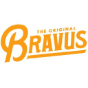 Bravus – Cashback, Rebates & Rewards