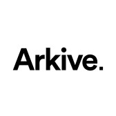 Arkive NL – Cashback, Rebates & Rewards
