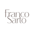 Franco Sarto – Cashback, Rebates & Rewards