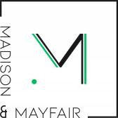 Madison and Mayfair Homeware