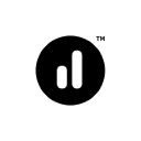 Design Hotels – Cashback, Rebates & Rewards