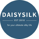 Jiangsu xuanjia silk home textile co.,ltd – Cashback, Rebates & Rewards