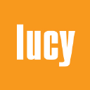 Lucy Activewear – Cashback, Rebates & Rewards