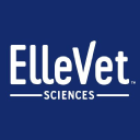 Ellevet Sciences