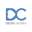  Delta Children – Coupons, Promo Codes & Special Offers (15)