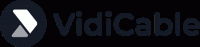 Vidicable