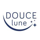 Douce Lune® FR – Cashback, Rebates & Rewards