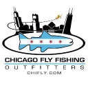 Chifly – Cashback, Rebates & Rewards