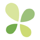LuckyVitamin – Cashback, Rebates & Rewards