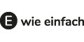 E WIE EINFACH DE – Cashback, Rebates & Rewards
