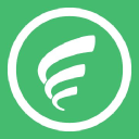 EPuffer – Cashback, Rebates & Rewards