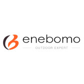 Benebomo Outdoor Expert – Cashback, Rebates & Rewards