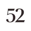Food52 – Cashback, Rebates & Rewards