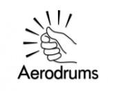  Aerodrums – Coupons, Promo Codes & Special Offers (0)