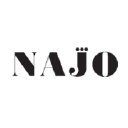 NAJO
