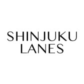 Shinjuku Lanes